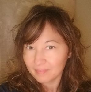 Meet your Posher, Valerie